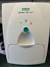 Bio-Rad Gel Doc EZ Imager Documentation imaging System with two trays