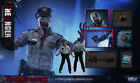 Patriot Studio 1/12 Resident Evil Raccoon City Zombie Police 6