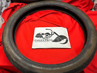 Harley Davidson Motorcycle Dunlop Tire D402 Front MH90-21 54H