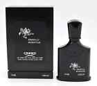 Mens Cologne 2.5Oz Absolu Aventus Eau De Parfum 75ml Spray for Men New In Box