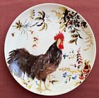 Williams Sonoma Rooster Francais LG 15