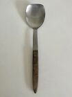 Vintage Warco Stainless Steel Ice Cream Scoop, Made In Japan. Promotional Item.