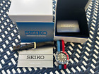 Seiko Men's Watch - SKX009 on Colorful Nato. Superb condition, no reserve!