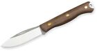 Condor Knife & Tool Scotia 3.55