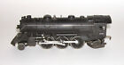 Lionel Prewar No. 224E 2-6-2 Steam Locomotive - Nice! (DAKOTApaul)