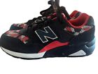 New Balance Elite Edition Women’s Shoes Sneakers New Size 8 WRT580PW