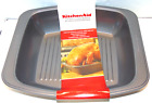 New ListingKitchenAid Classic Nonstick Roaster With Integrated Rack 16.5