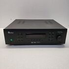Outlaw model 950 Preamp Dolby DTS Surround Sound Processor Tuner