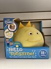 Hello Sunshine Hide & Seek Learning Toddler Game from ThinkFun Think Fun Toy