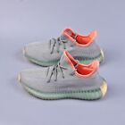 Adidas Yeezy Boost 350 V2 “Desert Sage” Real Boost FX9035 Comfort shoes