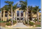 Hilton Grand Vacations Club MarBrisa Carlsbad.  May 26, 2024-June 2, 2024