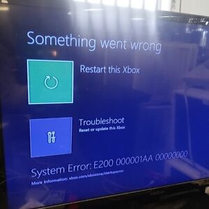 Parts/repair Microsoft Xbox Series S 512GB Free Shipping