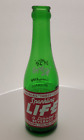 New ListingVintage Sparkling Life Soda Pop Bottle Sparkling Life Bottling Co Kansas City MO