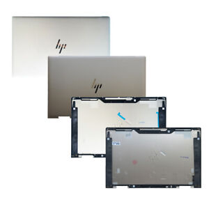 New For HP ENVY X360 13-BD 13M-BD0023DX 13m-bd1033dx 13m-bd0033dx LCD Back Cover