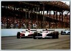c2005 Indy 500 - Danica Patrick Motor Speedway NOS 4
