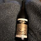 Gordie Howe Signed NHL Alumni Signature Wine Series Incredibly Rare Unopened!!!