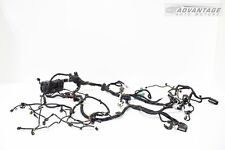 2016 ACURA ILX 2.4L ENGINE BAY MOTOR WIRE WIRING HARNESS CABLE W/ FUSE OEM