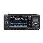 Icom IC-705 HF/VHF/UHF All Mode Portable 5W/10W Transceiver Ham Radio