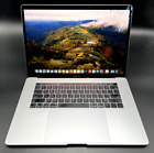 Apple MacBook Pro  15