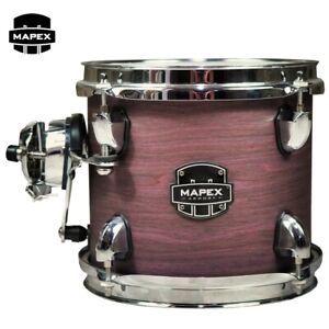 Mapex Armory Series ART807UP Birch/Maple 6-Ply 8