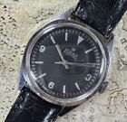 Rolex Vintage Watch Marconi