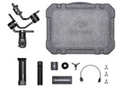 DJI Ronin-S Essentials Gimbal Stabilizer Kit