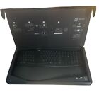 New ListingLogitech ERGO K860 Wireless Keyboard - Black