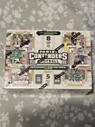 New Listing2022 Panini Contenders NFL Football Factory Sealed Blaster Box