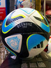 FIFA Official Women's World Cup 2023 Oceaunz Official Adidas Match Ball Size 5