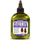 Biotin Scalp Stimulator 7.1 Ounces - Scalp Treatment for Hair Growth, Biotin ...