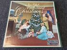 An Old Fashioned Christmas Vinyl 6LP Box Set Complete Record 1977 Readers Dgt NM