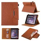 Case Cover for Apple iPad 10.2 9 8 7th Generation Pro iPad  Air 1 2 5th 6th 9.7