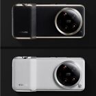 Original Professional Camera Set Photography Grip Kit For Xiaomi 14 Ultra Phone
