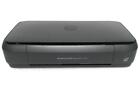 HP OfficeJet 250 Mobile All-in-One Printer W/ Battery
