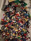 Massive Lego Lot Roughly 10 Lbs