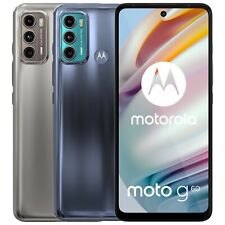 Motorola Moto G60 128GB 6GB RAM XT2135-2 (FACTORY UNLOCKED) 6.8