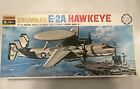 Fujimi 1/72 Grumman E-2A Hawkeye (C1168) - FREE SHIPPING