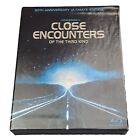 Close Encounters of the Third Kind (Two-Disc 30th Anniversary Ultimate Edition)