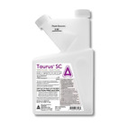 Taurus SC 20oz- Fipronil Termiticide Compare to Termidor SC