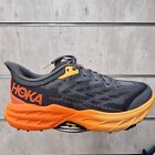NEW Hoka One One Speedgoat 5 1123157/CFLM Men's Trail Running Shoes