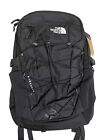 The North Face Borealis Backpack TNF Black Unisex NWT