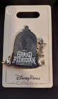 Grand Floridian Resort And Spa Beauty And The Beast Rose Disney Pin Trading