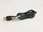 NEW POWER CORD fits SUNBEAM MIXMASTER 2351 Heritage Series Legacy Series S