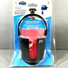 Tempress Products Drink Holder Swivel Boat Works w/ All Fish-On Mounting Systems