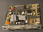 NETCOM 386SX20E REV A 010307 MOTHERBOARD LARGE VINTAGE USED LAST ONE