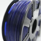 LayerWorks Solutions PLA 3D Printer Filament 1.75mm - 1kg