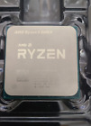 New ListingAMD Ryzen 5 5600X Desktop Processor (4.6GHz, 6 Cores, Socket AM4)