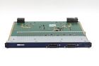 Juniper Network EX4500-VC1-128G 126Gb/s Expansion Module P/N: 711-031050 Tested