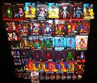 Five Nights at Freddy's: 90+ FUNKO Figures & SNAPS - 25 FNAF Collections RARE