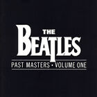 The Beatles : Past Masters - Volume 1 CD (1988)